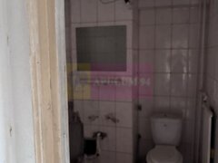 Vanzare apartament 3 camere Unirii-Zepter