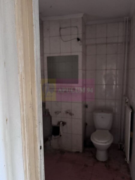Vanzare apartament 3 camere Unirii-Zepter