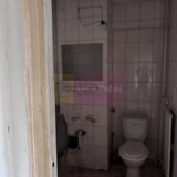 Vanzare apartament 3 camere Unirii-Zepter