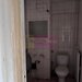 Vanzare apartament 3 camere Unirii-Zepter
