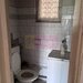 Vanzare apartament 3 camere Unirii-Zepter
