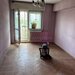 Vanzare apartament 3 camere Unirii-Zepter