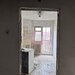 Vanzare apartament 3 camere Unirii-Zepter